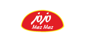 Mazmaz