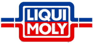 liqui-moly-1