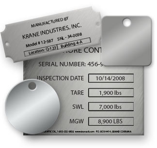 Stainless-Steel-Engraved-Tags